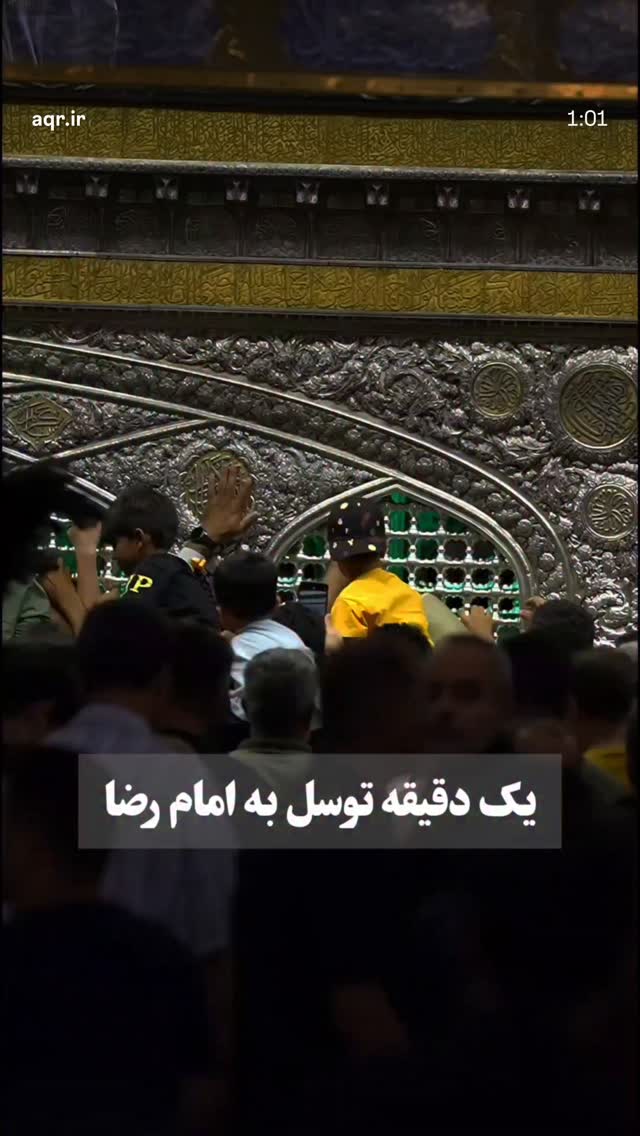  جدید ترین استوری اینستاگرام علی فانی