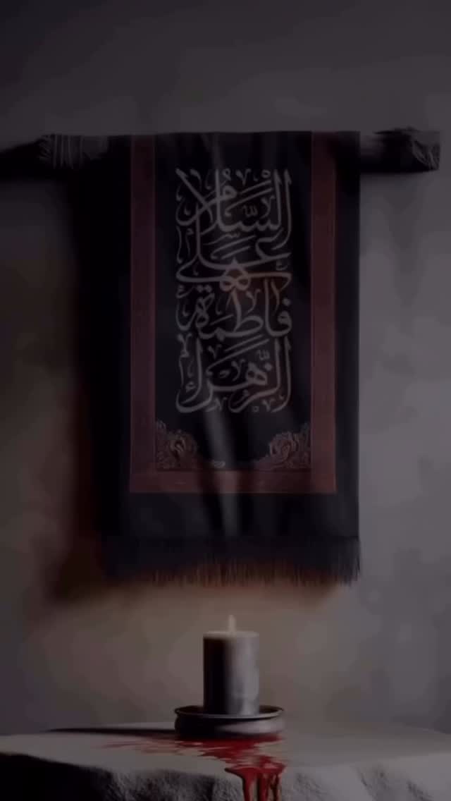  جدید ترین استوری اینستاگرام علی فانی