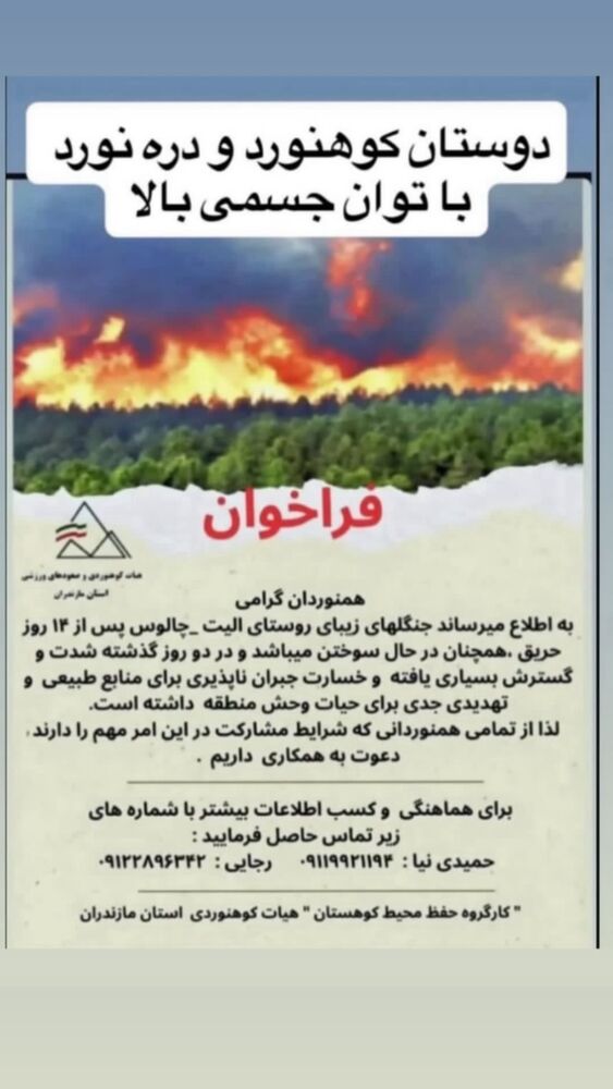  جدید ترین استوری اینستاگرام علی غریب