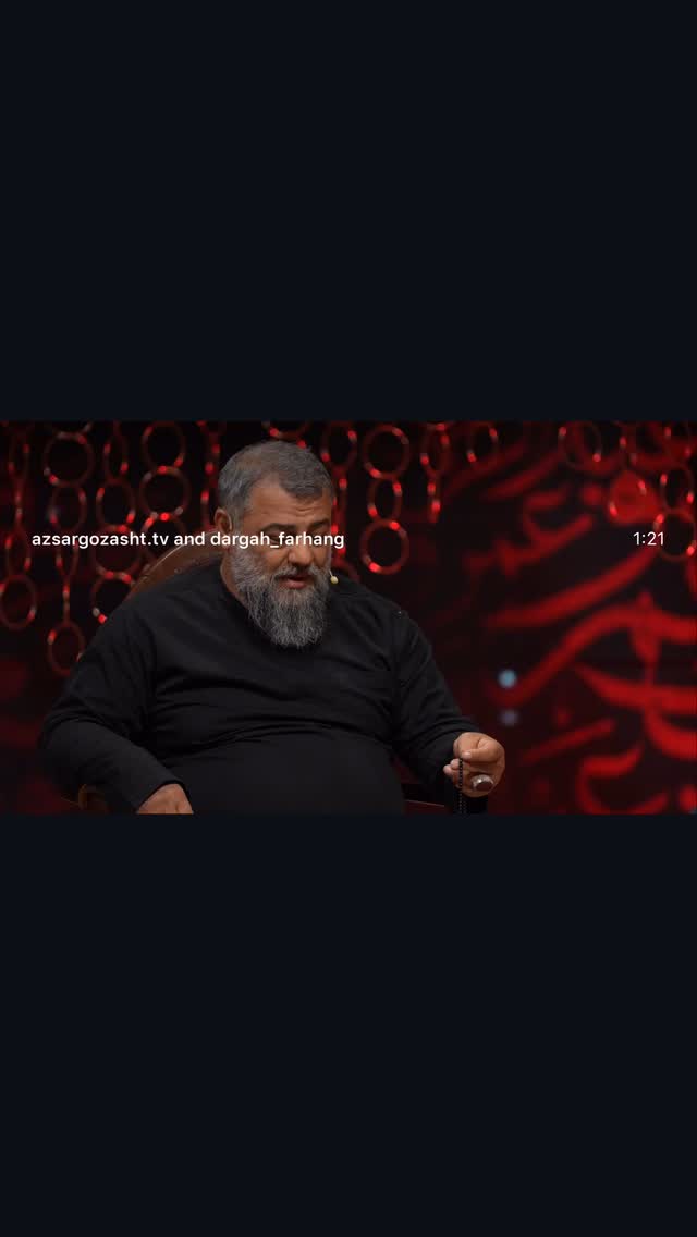  جدید ترین استوری اینستاگرام علی قلیچ