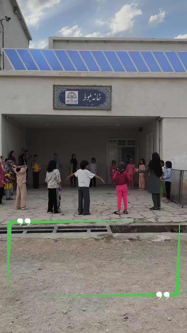  جدید ترین استوری اینستاگرام علی قلیچ