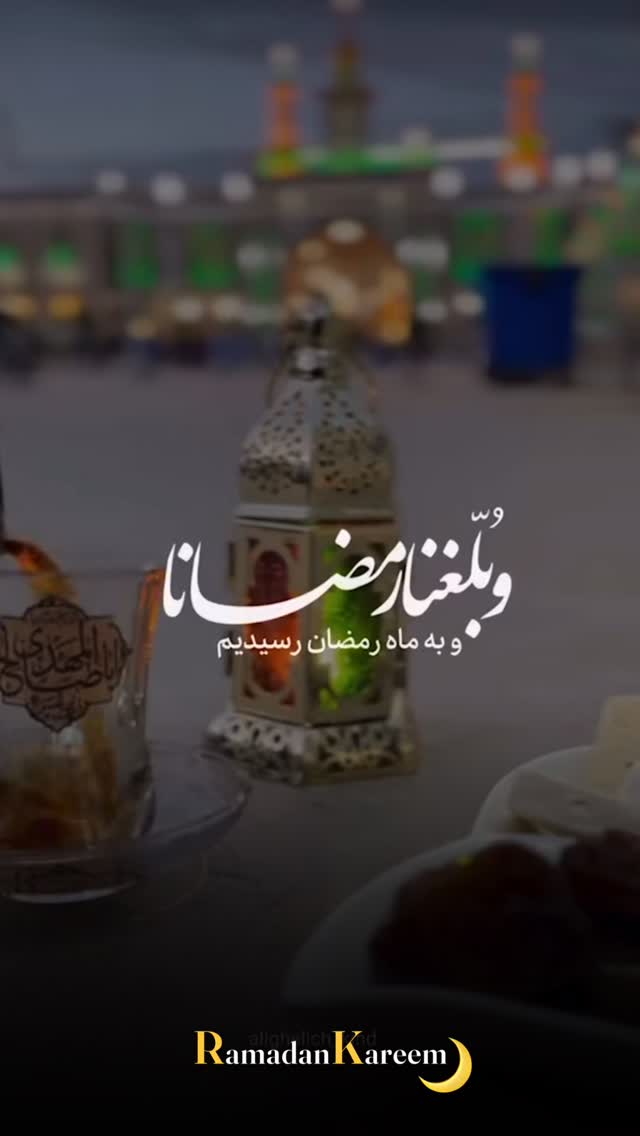  جدید ترین استوری اینستاگرام علی قلیچ