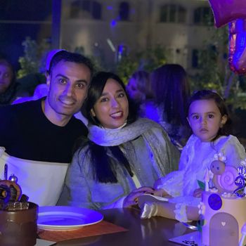  عکس پروفایل اینستاگرام علی عسگر حسن زاده / alihasanzadeh7