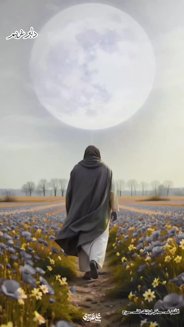  جدید ترین استوری اینستاگرام علی عبیری