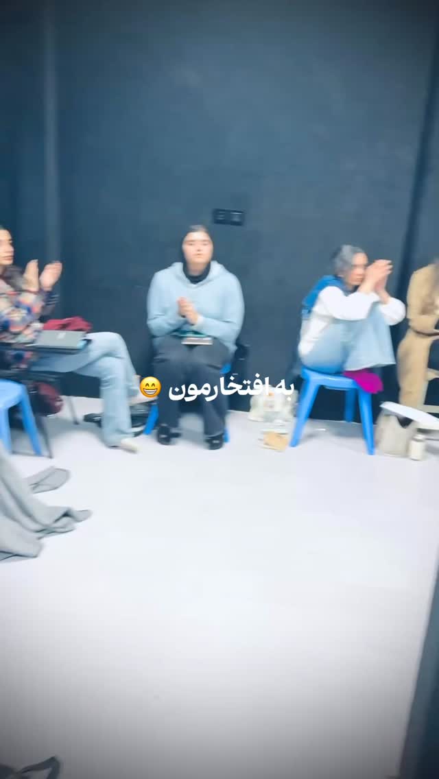  جدید ترین استوری اینستاگرام علی سلطانی