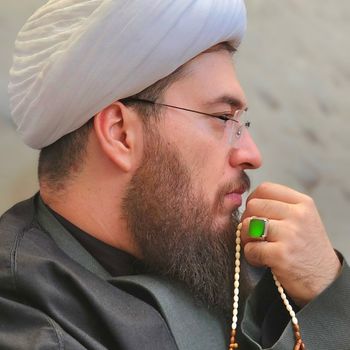  عکس پروفایل اینستاگرام alikhozaie