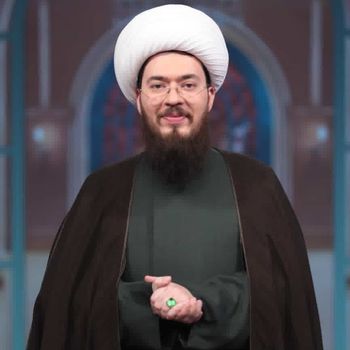  عکس پروفایل اینستاگرام على خزاعى / alikhozaie
