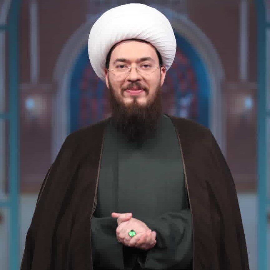  عکس پروفایل اینستاگرام alikhozaie