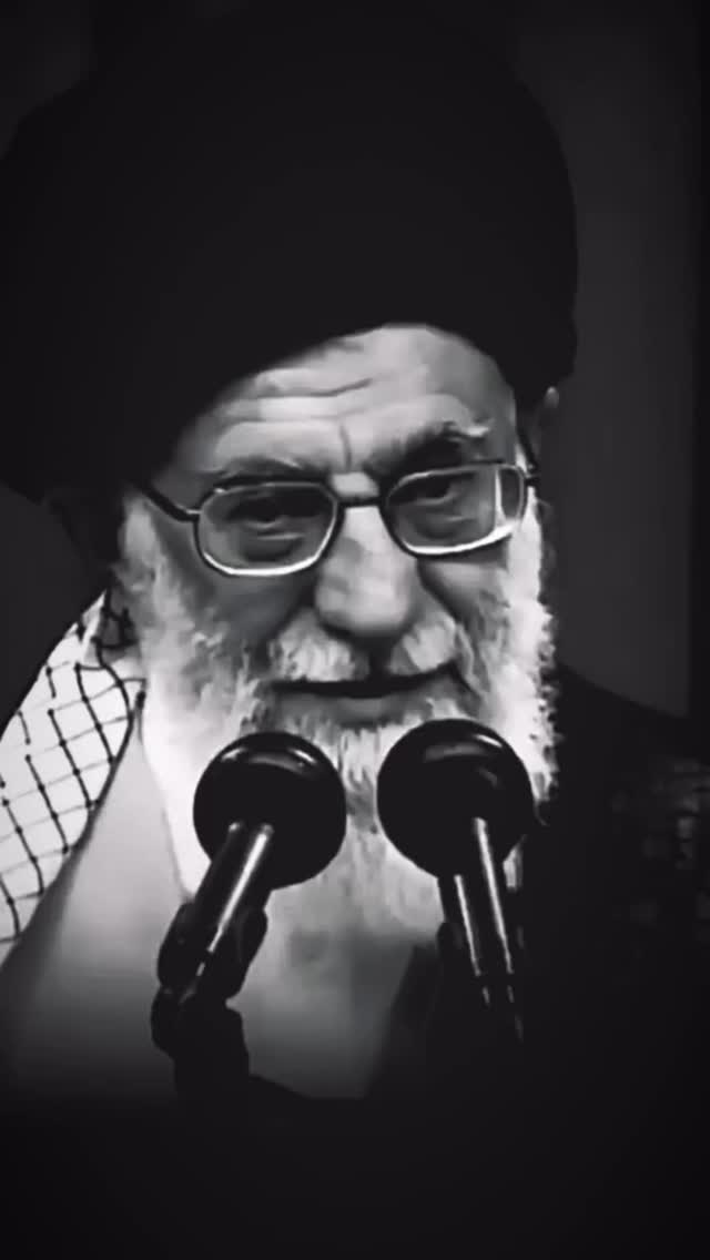  جدید ترین استوری اینستاگرام على خزاعى