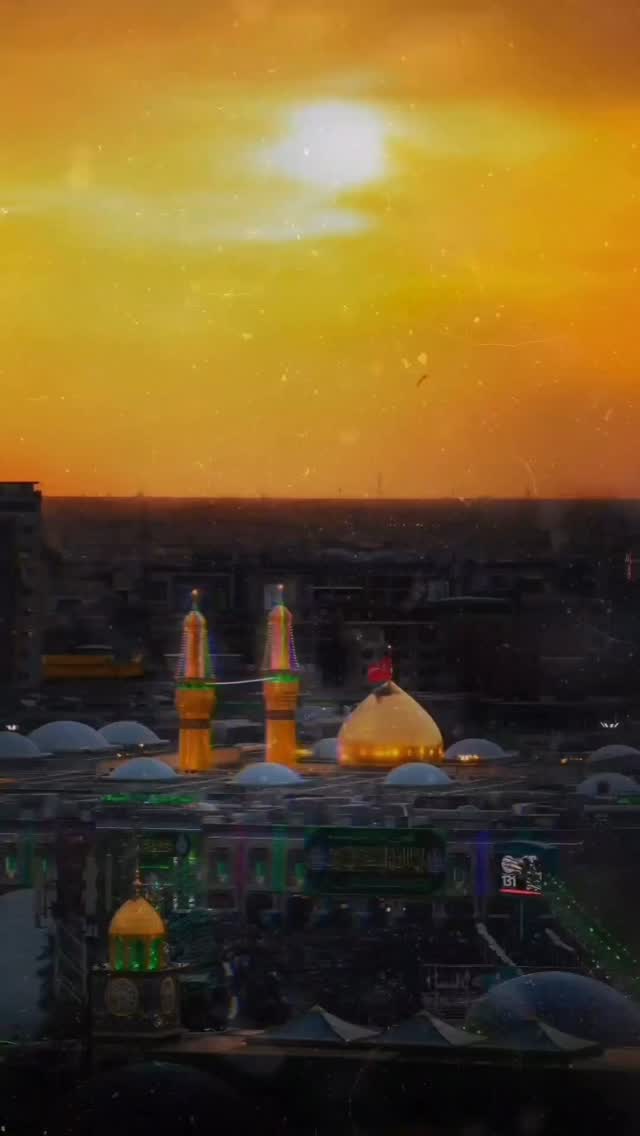  جدید ترین استوری اینستاگرام على خزاعى