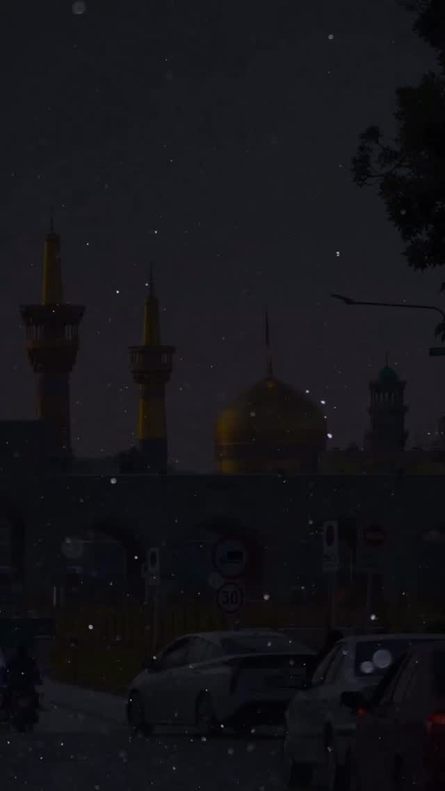  جدید ترین استوری اینستاگرام على خزاعى