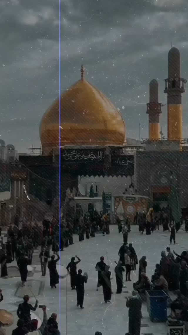  جدید ترین استوری اینستاگرام على خزاعى