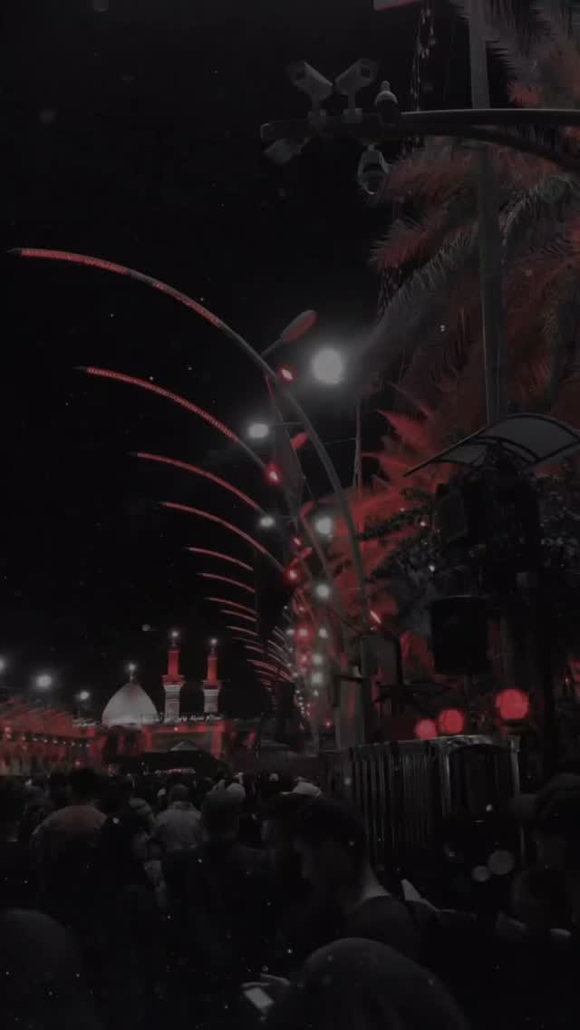  جدید ترین استوری اینستاگرام على خزاعى