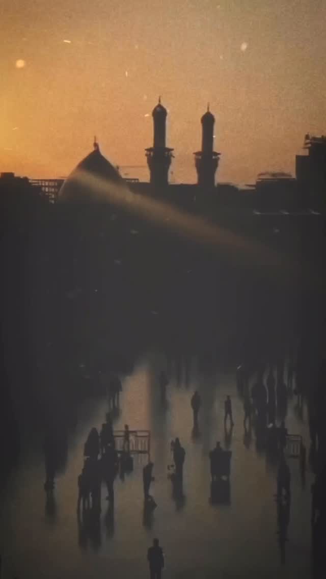  جدید ترین استوری اینستاگرام على خزاعى