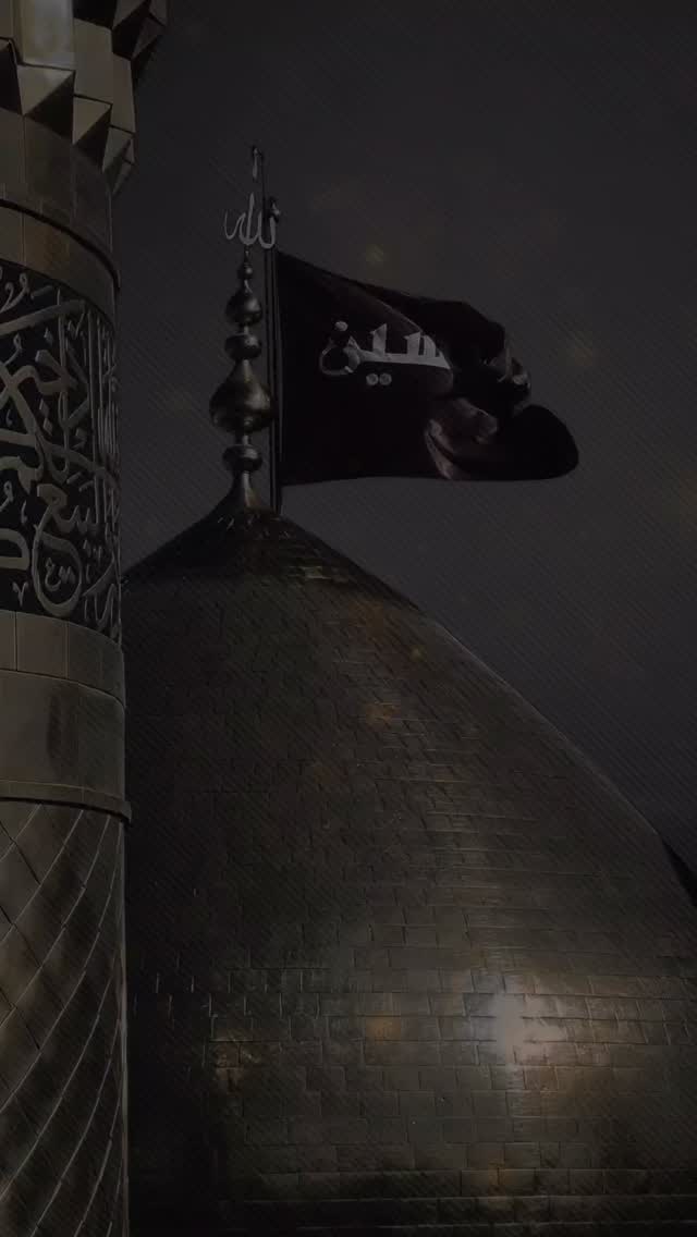  جدید ترین استوری اینستاگرام على خزاعى