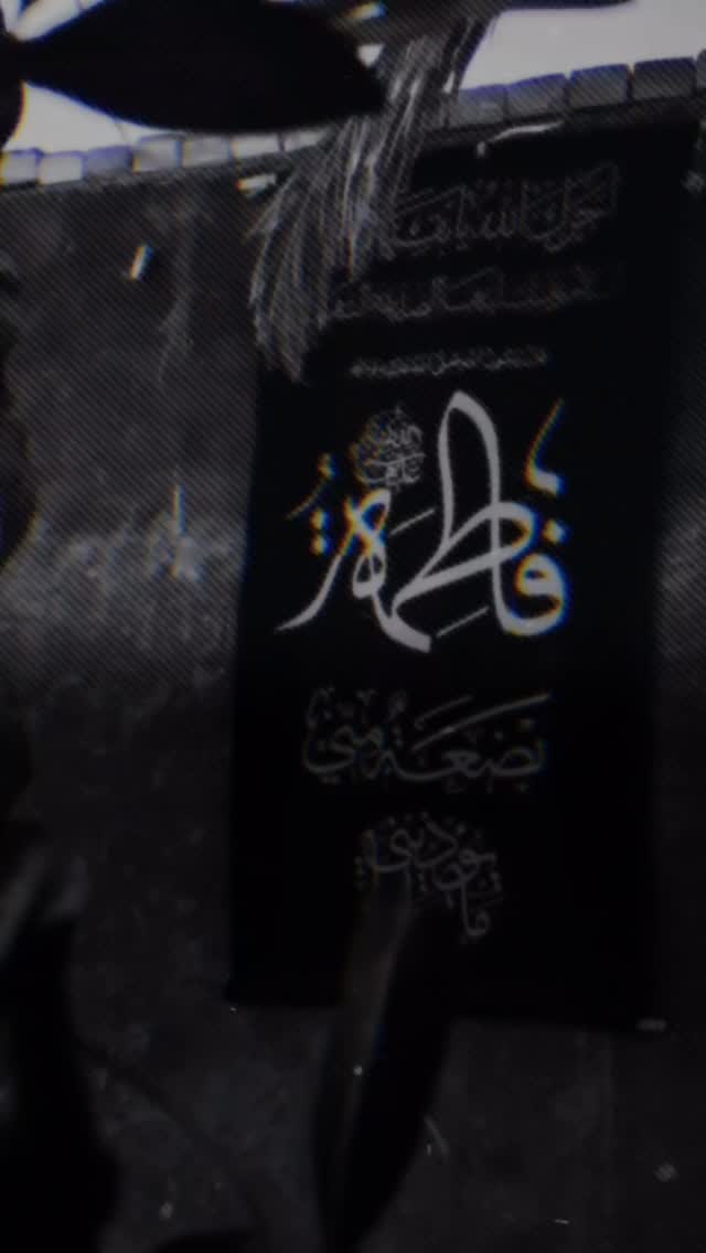  جدید ترین استوری اینستاگرام على خزاعى