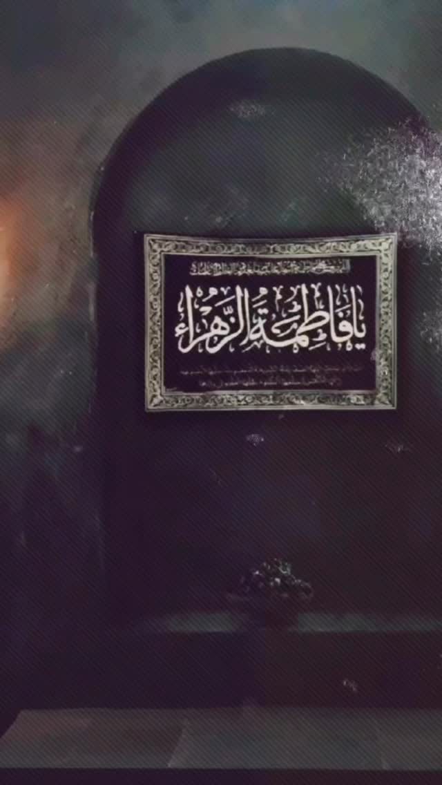  جدید ترین استوری اینستاگرام على خزاعى