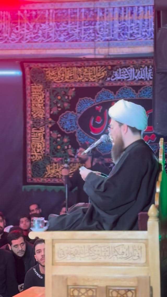  جدید ترین استوری اینستاگرام على خزاعى