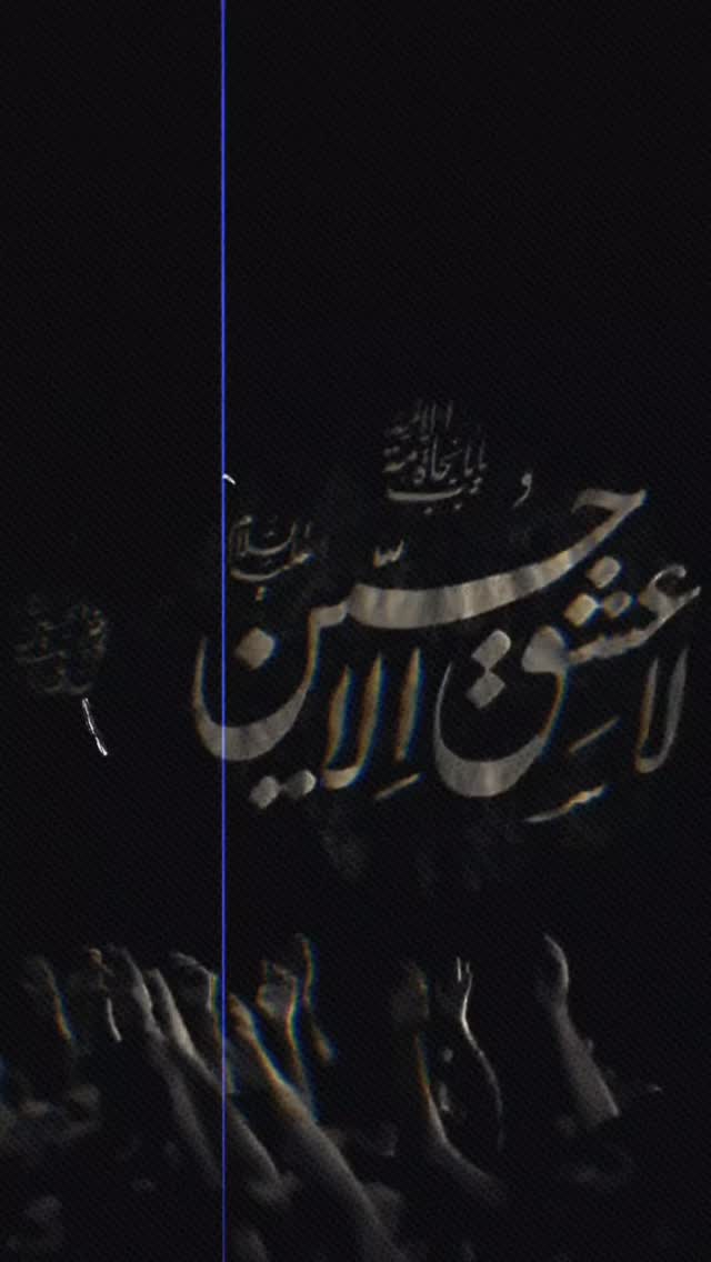  جدید ترین استوری اینستاگرام على خزاعى