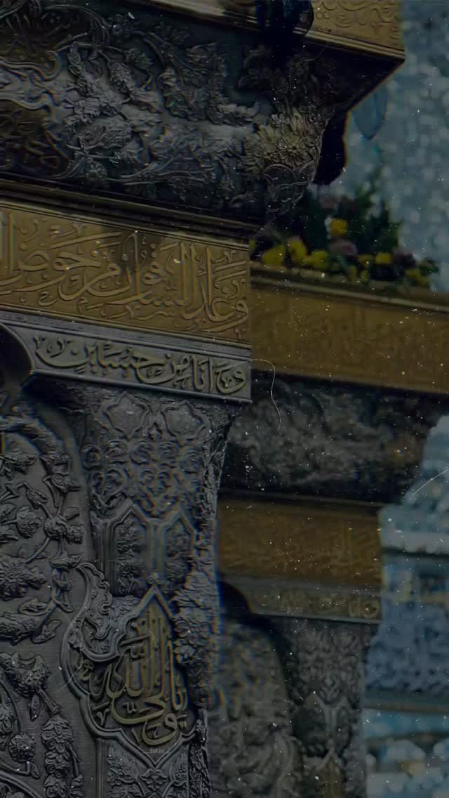  جدید ترین استوری اینستاگرام على خزاعى