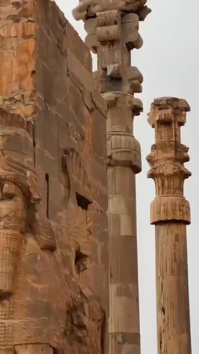  جدید ترین استوری اینستاگرام علی لهراسبی