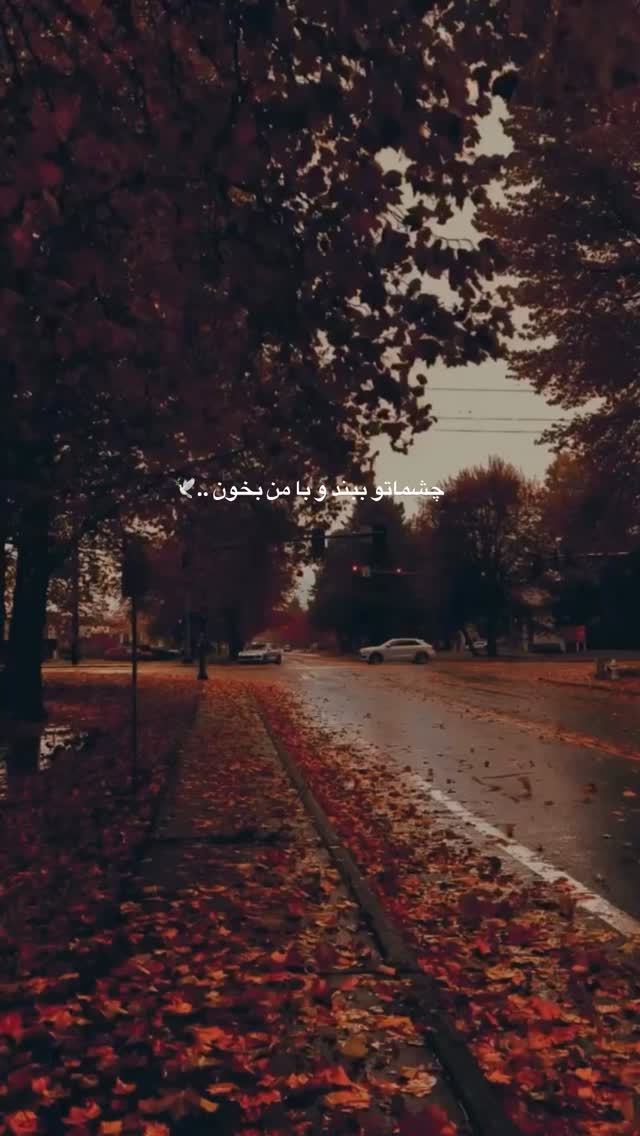  جدید ترین استوری اینستاگرام علی لهراسبی
