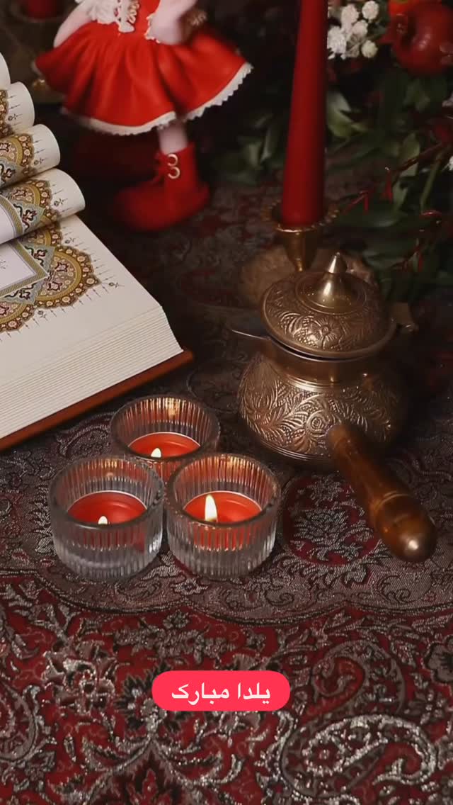 جدید ترین استوری اینستاگرام علی لهراسبی