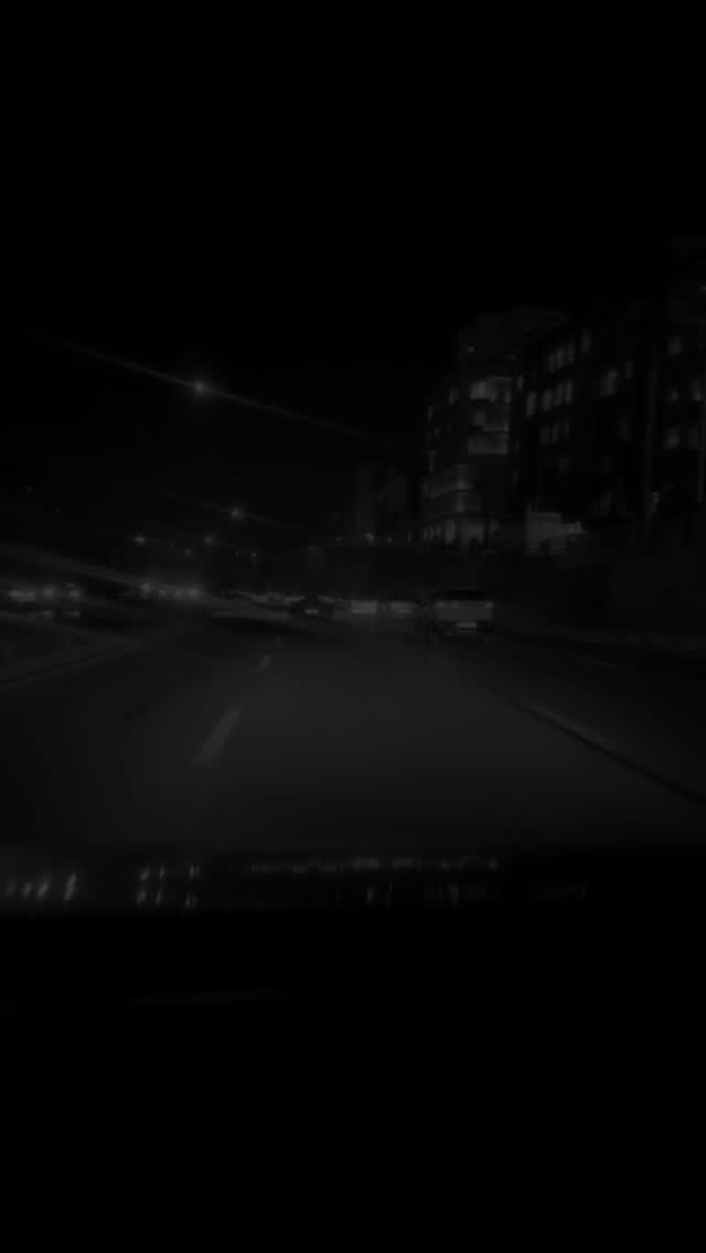  جدید ترین استوری اینستاگرام علی لهراسبی