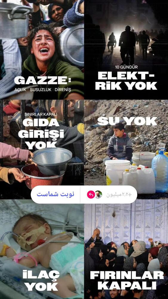  جدید ترین استوری اینستاگرام علی مشهدی