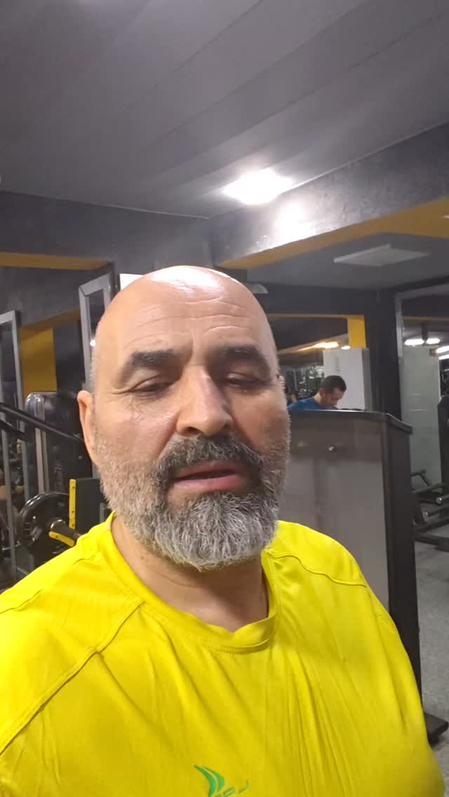  جدید ترین استوری اینستاگرام علی مشهدی