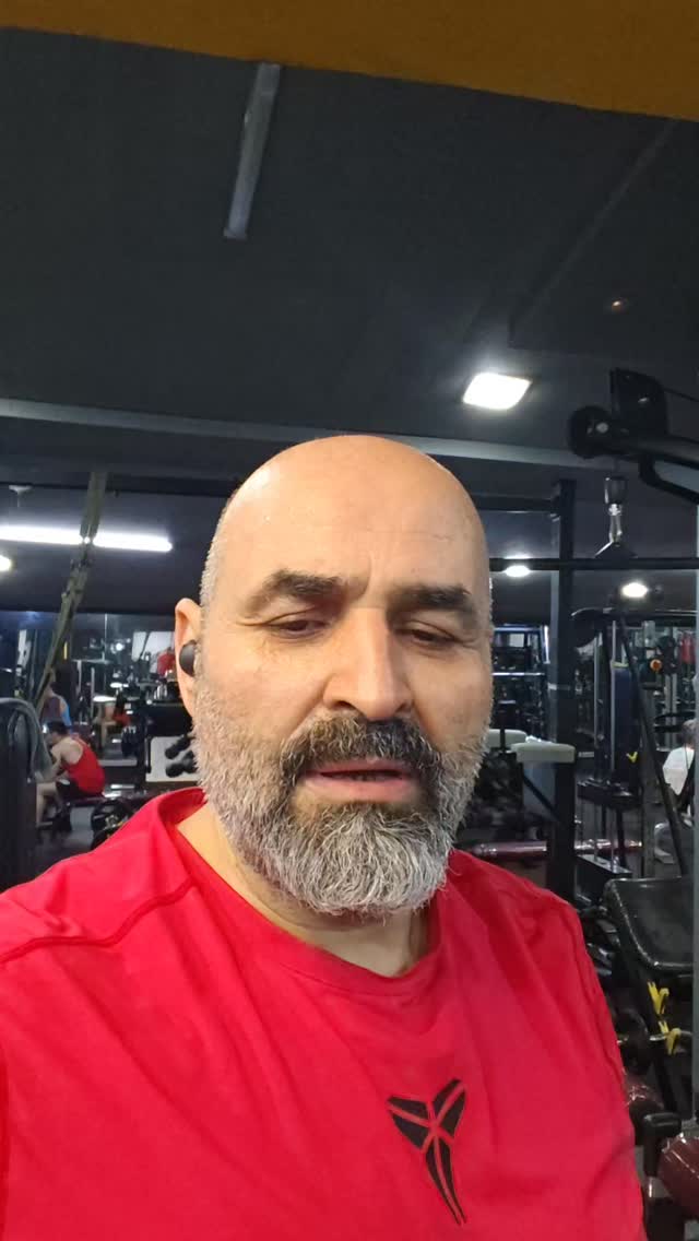  جدید ترین استوری اینستاگرام علی مشهدی