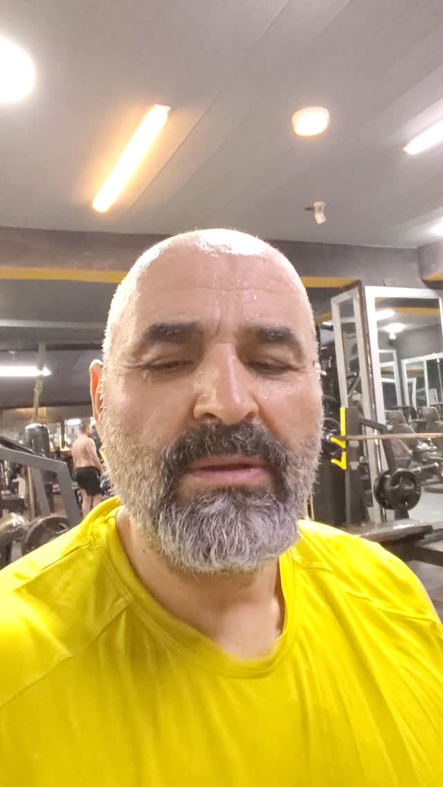 جدید ترین استوری اینستاگرام علی مشهدی