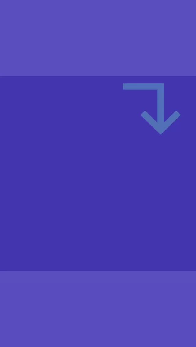 جدید ترین استوری اینستاگرام علی مهرآور