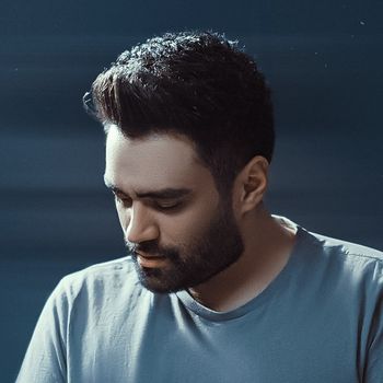  عکس پروفایل اینستاگرام علی منتظری / alimontazeriorg