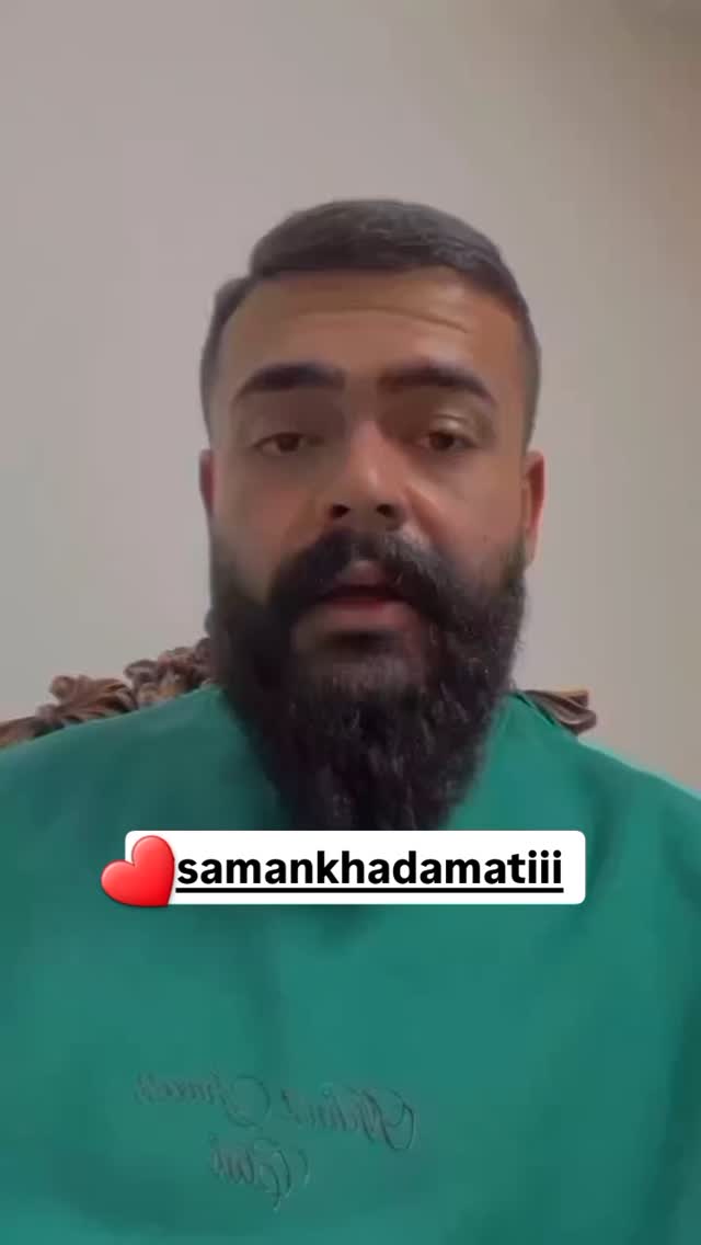  جدید ترین استوری اینستاگرام علیراد