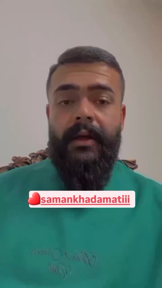  جدید ترین استوری اینستاگرام علیراد