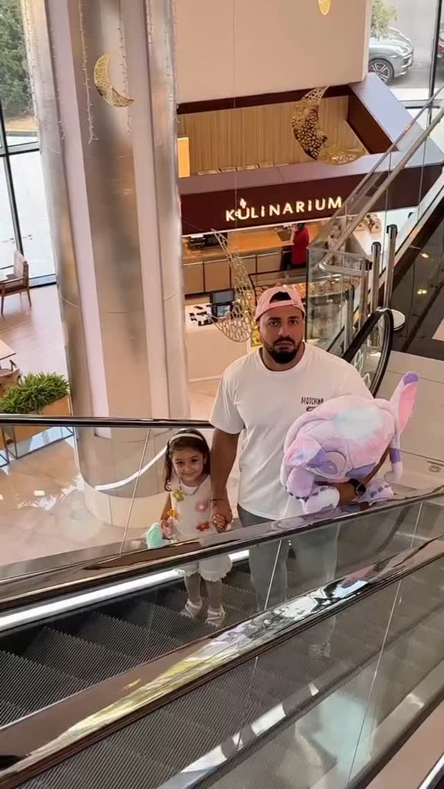 جدید ترین استوری اینستاگرام علیراد