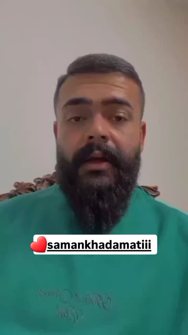 جدید ترین استوری اینستاگرام علیراد