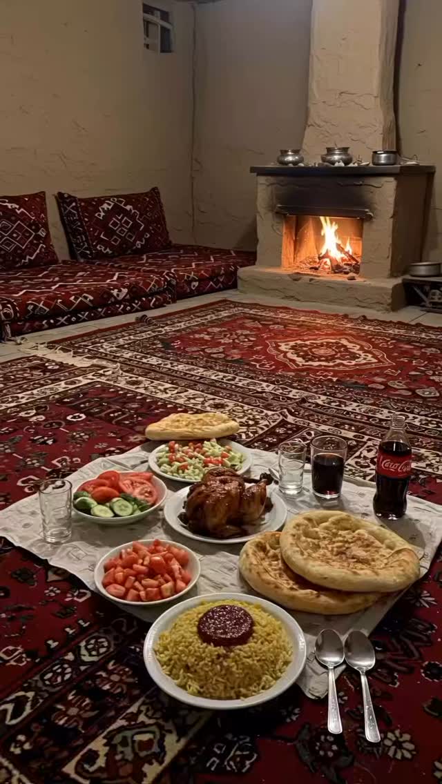  جدید ترین استوری اینستاگرام علیراد