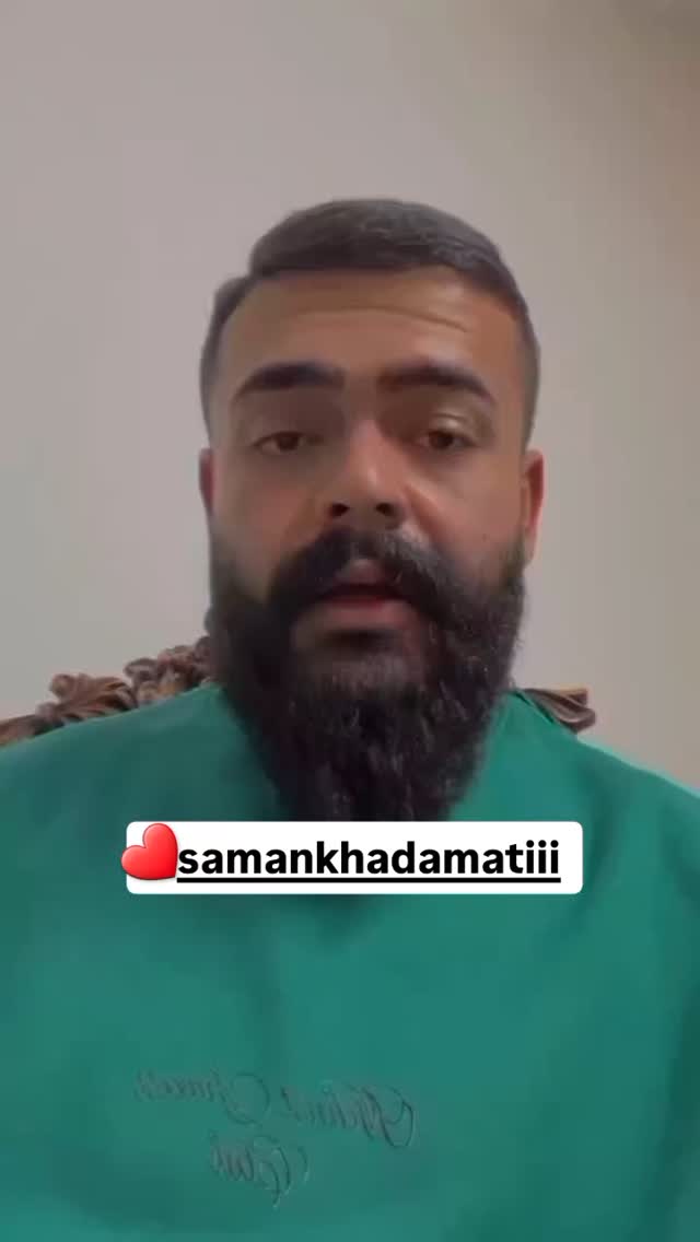  جدید ترین استوری اینستاگرام علیراد