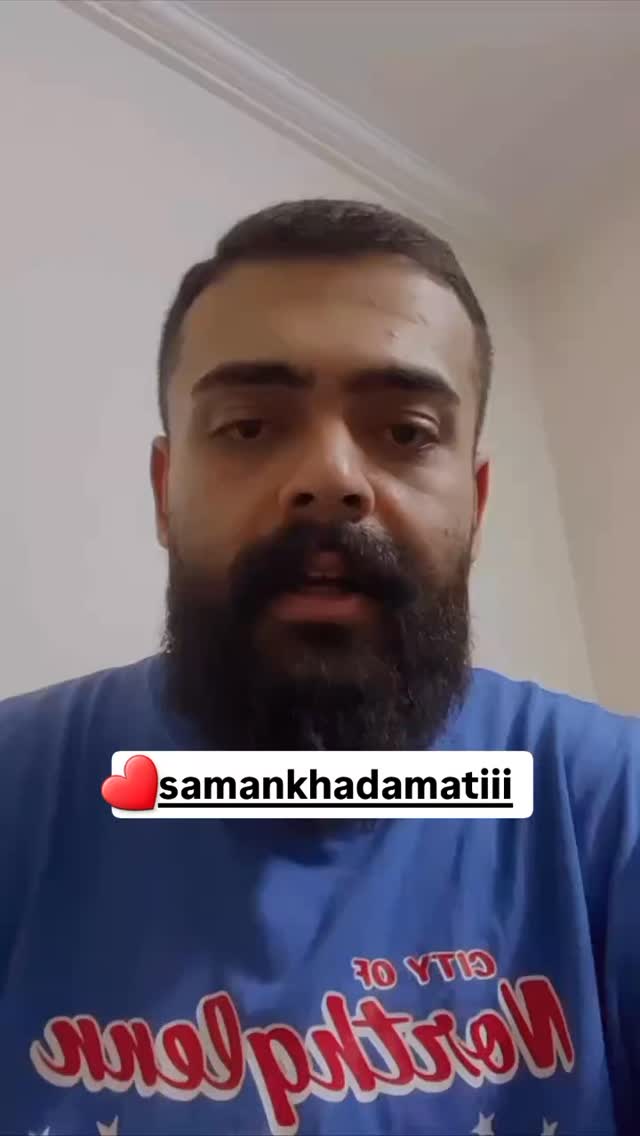  جدید ترین استوری اینستاگرام علیراد