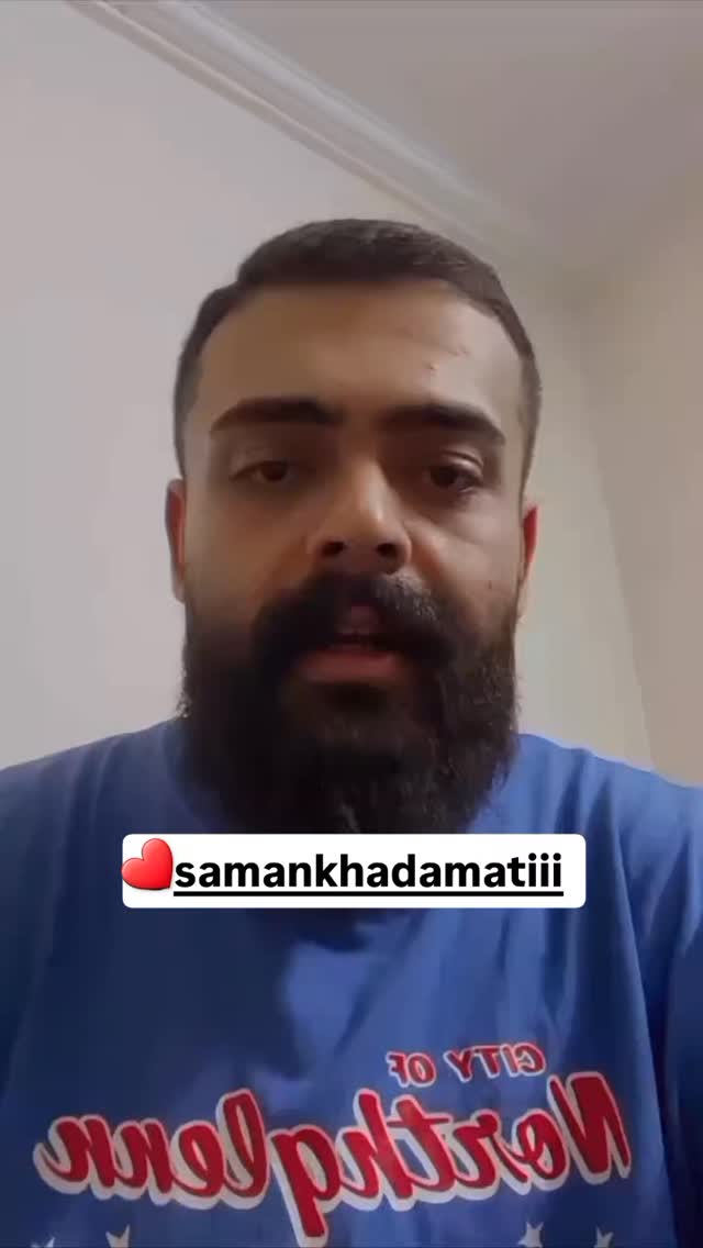  جدید ترین استوری اینستاگرام علیراد