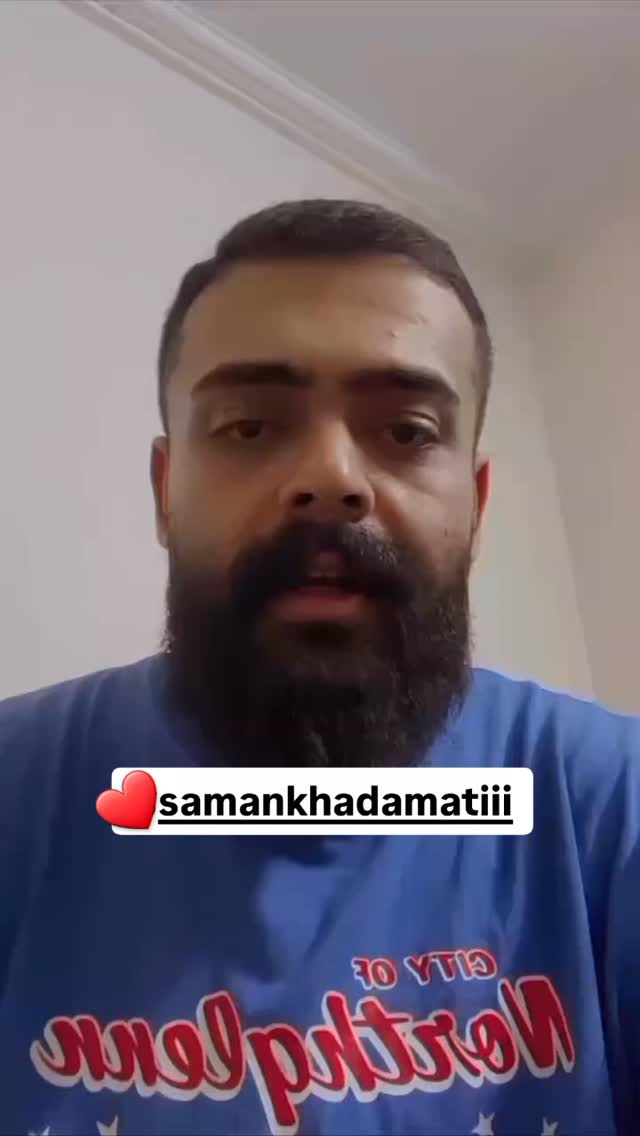  جدید ترین استوری اینستاگرام علیراد