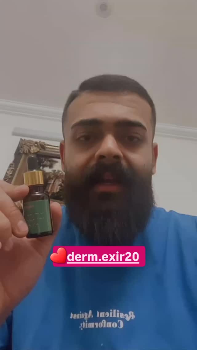  جدید ترین استوری اینستاگرام علیراد