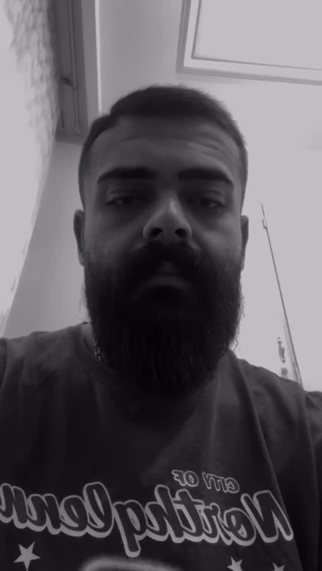  جدید ترین استوری اینستاگرام علیراد