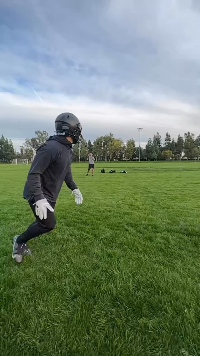 جدید ترین استوری اینستاگرام علیراد