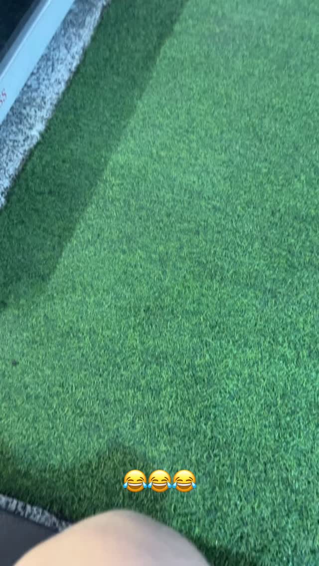  جدید ترین استوری اینستاگرام علیراد