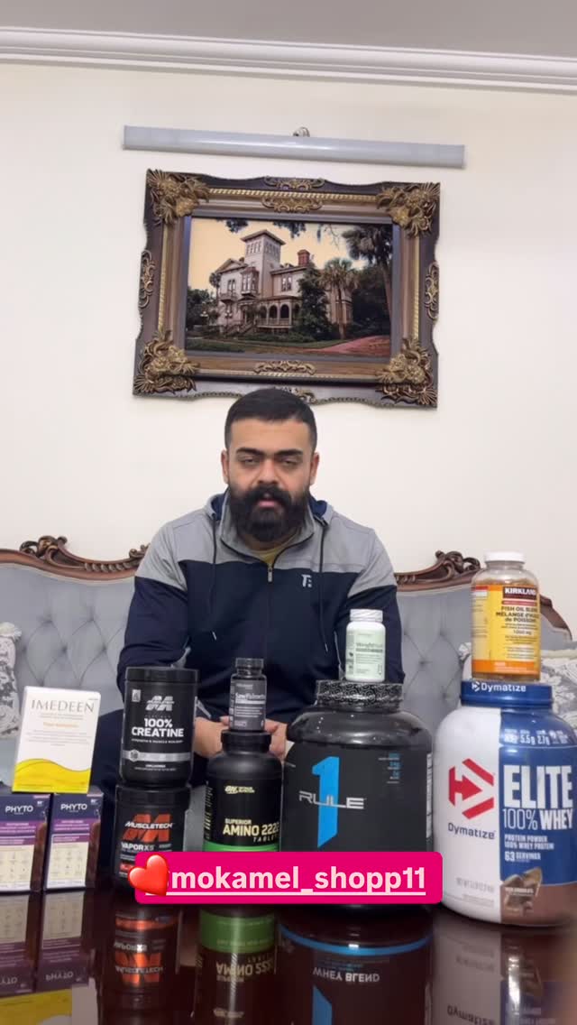  جدید ترین استوری اینستاگرام علیراد