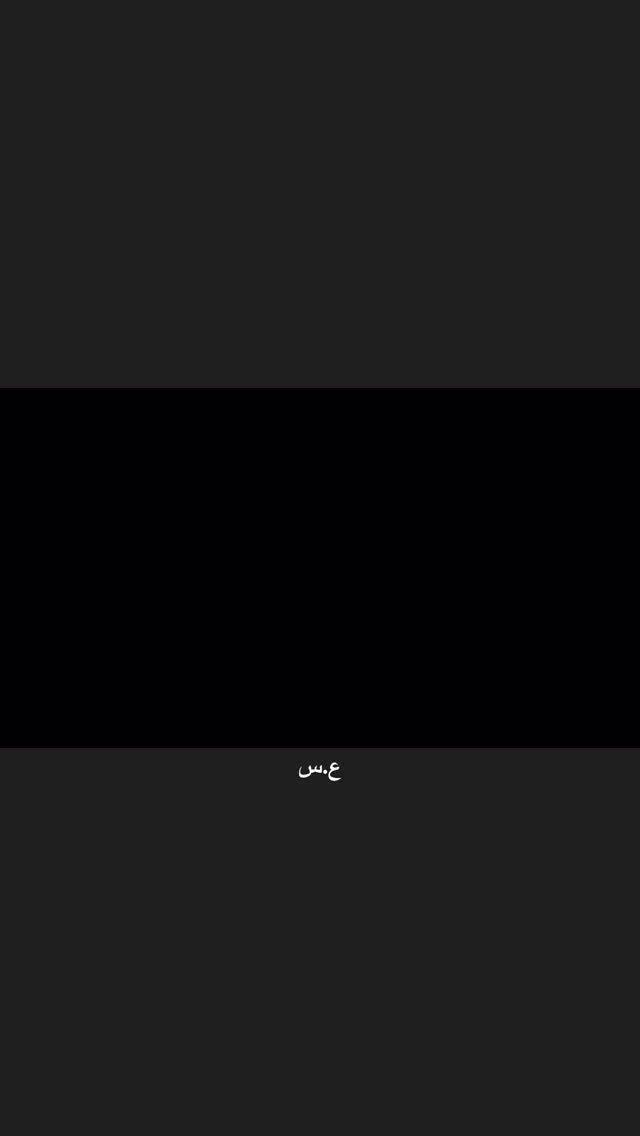 جدید ترین استوری اینستاگرام علیراد