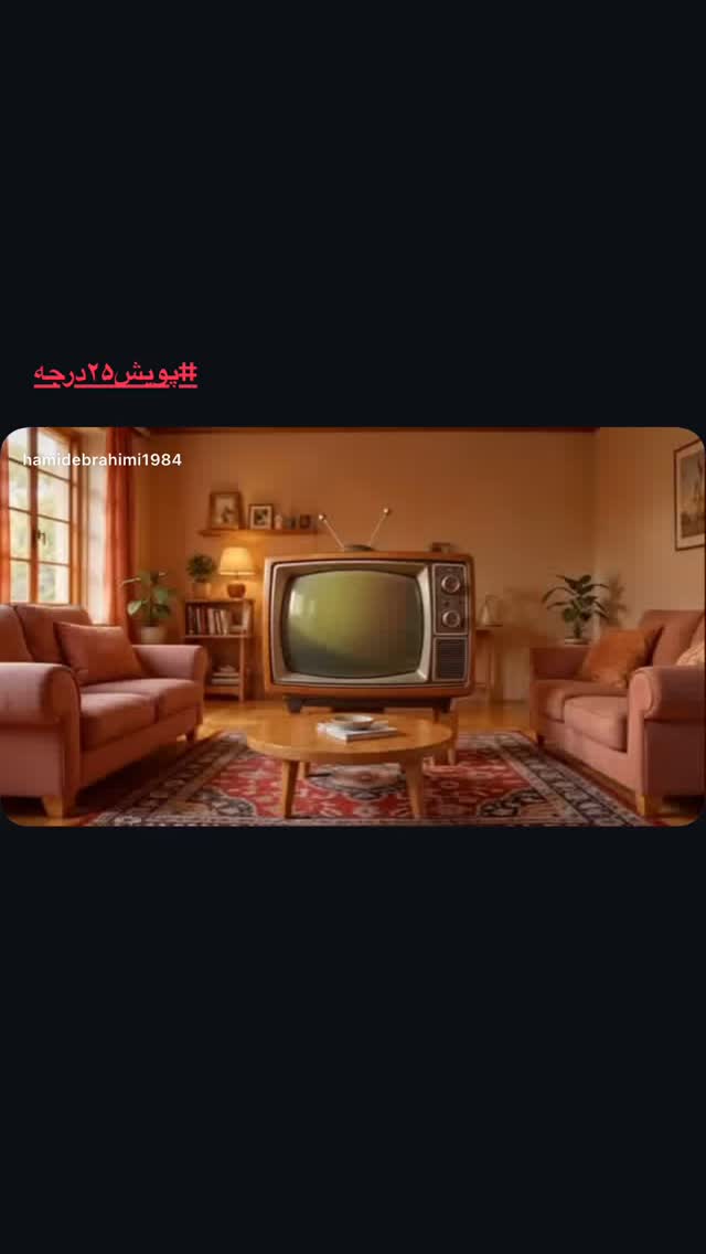  جدید ترین استوری اینستاگرام علی نعمتی